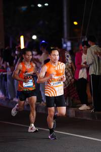 BIB: 40955, 21099
                            <button type="button" onclick="openModal(23065457)" class="btn btn-primary btn-sm float-right btn-popup" data-toggle="modal" data-target=".modal-high-quality">
                        <i class="fas fa-shopping-cart"></i> Add to Cart
                    </button>
                                            <button type="button" onclick="isThisMe(23065457, true)" class="btn btn-success btn-sm float-right btn-popup btn-isme hidden" data-toggle="tooltip" data-placement="bottom" title="นี่คือรูปของคุณใช่ไหม คลิกที่นี่เพื่อเอาเข้าอัลบั้ม">
                        <i class="fas fa-plus"></i> Add to album
                    </button>
                    <button type="button" onclick="isThisMe(23065457, false)" class="btn btn-warning btn-sm float-right btn-popup btn-isnotme hidden">
                        <i class="fas fa-ban"></i> Remove from album
                    </button>